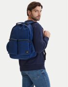 Vans Rucsac VN000SUBFOB1