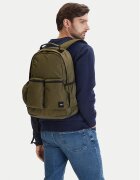 Vans Rucsac VN000SUBFR11