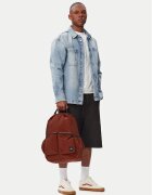 Vans Rucsac VN000SUBGRC1
