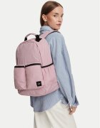Vans Rucsac VN000SUBH8H1