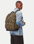 Vans Rucsac VN000XJG4MG1