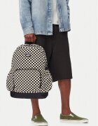 Vans Rucsac VN000XJGBF51