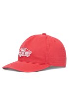Vans Șapcă Classic Snapback VN000QAJ