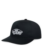 Vans Șapcă Classic Snapback VN000QAJBLK1
