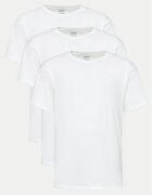 Vans Set de tricouri﻿ VN000KHD Regular Fit