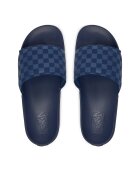 Vans Şlapi La Costa Slide-On VN000E83FOB1