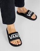 Vans Șlapi La Costa Slide-On VN0A5HF5IX61