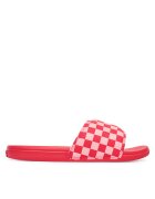 Vans Şlapi La Costa Slide-On VN0A5HFEFO91
