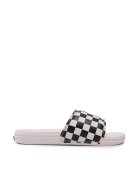 Vans Șlapi La Costa Slide-On VN0A5HFER6R
