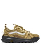 Vans Sneakers Crosspath XC VN000EANGR81