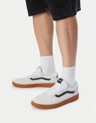 Vans Sneakers Cruze 3.0 VN000D6S9DH1