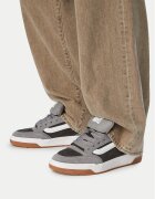 Vans Sneakers Hylane Athletic VN000D26EWR1