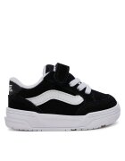 Vans Sneakers Hylane V VN000D4MBZW1