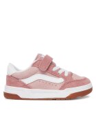 Vans Sneakers Hylane V VN000D4MFPR1