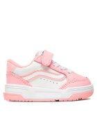 Vans Sneakers Hylane V VN000D4MY3K1