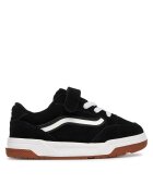 Vans Sneakers Hylane V VN000E9Q9X11