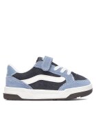 Vans Sneakers Hylane V VN000VAZ0QY1