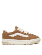 Vans Sneakers Hylane VN000D1JBRO1