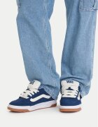 Vans Sneakers Hylane VN000D1JFOB1