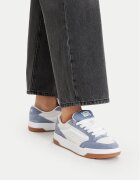 Vans Sneakers Hylane VN000D1JFOI1