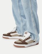 Vans Sneakers Hylane VN000D1JFST1