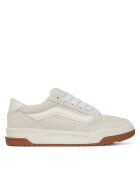 Vans Sneakers Hylane VN000D26CD31 Écru