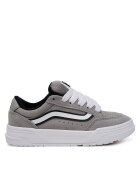 Vans Sneakers Hylane VN000D4N2391