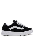 Vans Sneakers Hylane VN000D4NBZW1