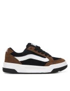 Vans Sneakers Hylane VN000D4NN431