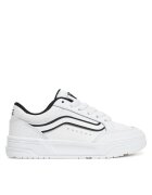 Vans Sneakers Hylane VN000D4NYB21