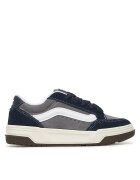 Vans Sneakers Hylane VN000D4PBGF1