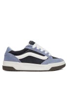 Vans Sneakers Hylane VN000D4PCJE1