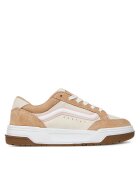 Vans Sneakers Hylane VN000D4PKA71