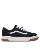 Vans Sneakers Hylane VN000D819X11