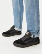 Vans Sneakers Hylane VN000D8NBKA1