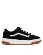 Vans Sneakers Hylane VN000E919X11