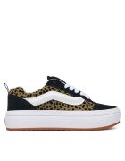 Vans Sneakers Knu Skool Stacklite VN000Z6MH651
