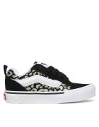 Vans Sneakers Knu Skool VN000CYUBM81