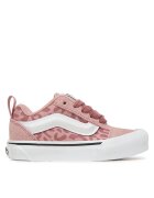 Vans Sneakers Knu Skool VN000CYUFPR1