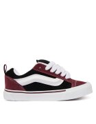Vans Sneakers Knu Skool VN000D2T5U81
