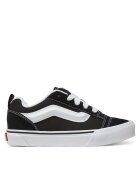Vans Sneakers Knu Skool VN000D2T6BT1