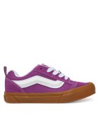 Vans Sneakers Knu Skool VN000D2TE2T1