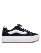 Vans Sneakers Kny Skool Stacklite VN000Z6MY281