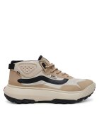 Vans Sneakers MTE Crosspath Mid VN000CVV0E01
