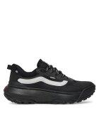 Vans Sneakers MTE Crosspath VN000CVUBLK1
