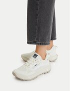 Vans Sneakers MTE Crosspath VN000CVUFS81 Écru