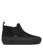 Vans Sneakers MTE Mid-Slip Insulated VN000DANBLK1