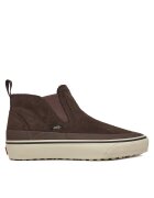 Vans Sneakers MTE Mid-Slip Insulated VN000DANBRO1