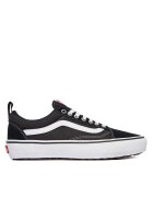 Vans Sneakers MTE Old Skool Insulated VN000DC6BA21