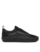 Vans Sneakers MTE Old Skool Insulated VN000DC6BKA1